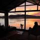 Titicaca Lodge Peru, Puno (photo 2)