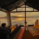 Titicaca Lodge Peru, Puno (photo 4)