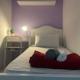 Solo Haven Room in Barsha Heights Tecom, Dubaï - Photo 2