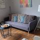 City Centre Georgian Apartment, Dublino - Foto 4