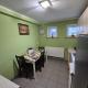 Apartament, Mosty (photo 2)
