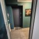 Apartament, Mosty (photo 3)