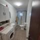 Apartament, Mosty (photo 4)