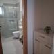 Apartman Juric, Posušje (foto 2)