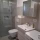Apartman Juric, Posušje (foto 3)