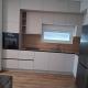 Apartman Juric, Posušje (foto 4)