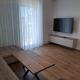 Apartman Juric, Posušje (foto 5)