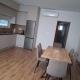 Apartman Juric, Posušje (foto 6)