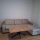 Apartman Juric, Posušje (foto 7)