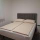 Apartman Juric, Posušje (foto 8)