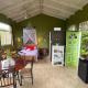 Jacoway Inn, Calibishie (Foto 4)