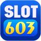 Slot603 Ciloto - Photo 1