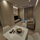 Montebay Apartment, Becici - Photo 5