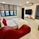 Habibi Hotel, Sóc Sơn (foto 3)