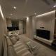 Montebay Apartment, Becici - Photo 1