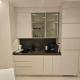 Montebay Apartment, Becici - Photo 7