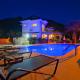 Villa Elwyn Fethiye - Photo 2