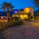 Villa Elwyn Fethiye - Photo 7