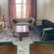 Flat Le Caire - Photo 1