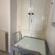 Blue House, Turin - Photo 3