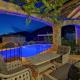 Villa Elwyn Fethiye - Photo 8
