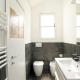 Castelvetro Apartment, Milán - Fotografie 9