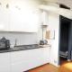 Castelvetro Apartment, Milán - Fotografie 6