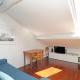 Castelvetro Apartment, Milán - Fotografie 8