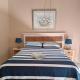 Seabrook Vacations Suite 212, Margate (foto 7)