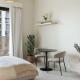 New Exquisite Studio, Dubaï - Photo 3