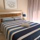 Seabrook Vacations Suite 212, Margate (foto 8)
