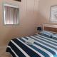 Seabrook Vacations Suite 212, Margate (foto 9)