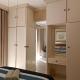 Seabrook Vacations Suite 212, Margate (foto 10)