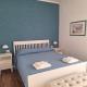 Celestina Holiday Home Policlinico Gemelli, Roma - Foto 5