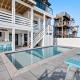 Bourbon Beach House, キティホーク - 写真 10
