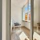 Cozy Stay City Center Apartment Warsaw, Warschau - Foto 10