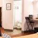 Room in the heart of Rome near Pantheon, Roma - Foto 4