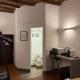 Room in the heart of Rome near Pantheon, Roma - Foto 10