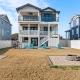 Bourbon Beach House, キティホーク - 写真 8