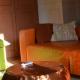 Grand duplex, Nice - Fotografie 3