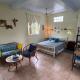 Jacoway Inn, Calibishie (Foto 7)