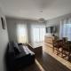 Apartament SAILA, Danzica - Foto 1