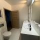 Apartament SAILA, Danzica - Foto 5