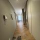 Apartament SAILA, Danzica - Foto 6