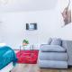 Bright Getaway, Ideal for Friends & Couples, Vienna - Foto 2