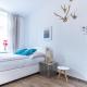 Bright Getaway, Ideal for Friends & Couples, Vienna - Foto 3