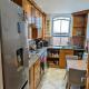 Flat in Vauxhall, Londýn - Fotografie 4