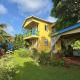 Jacoway Inn, Calibishie (Foto 6)