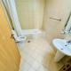 SINGLE FEMALE ONLY ROOM WITH ATTACHED WASHROOM in ARJAN, Dubaï - Photo 3