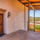 Sedona Condo - Pool, Hot tub, Pickleball, BBQ, EV Charger - Fotografie 3